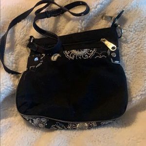 Used Thirty-one cross-body